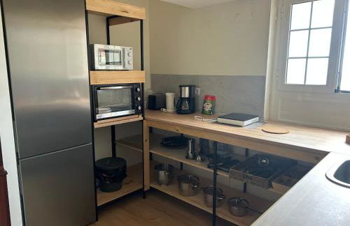 Guesthouse Casa DEL RIO - Foto 6