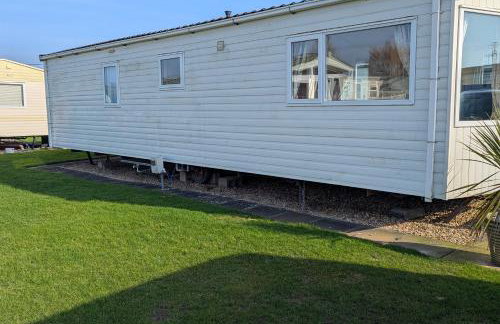 Beachcomber Cabin, Dog Friendly - Anderby Creek - Photo 20