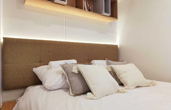 Masuria Resort Village - Foto 3