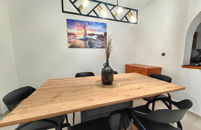 Apartment Vili 351 - Foto 71