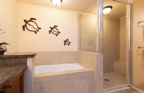 Hali'i Kai HLI 12A by KBM - Foto 31