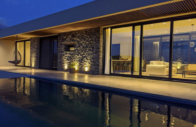 Nuez Villas - Photo 53