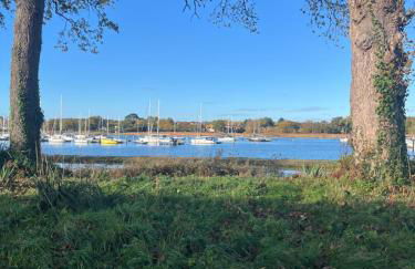 Apartment 288 - Foto 35