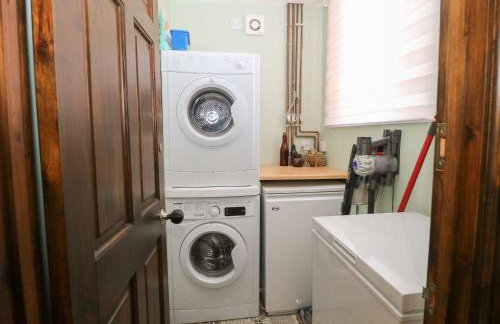 The Old Chapel - Foto 10