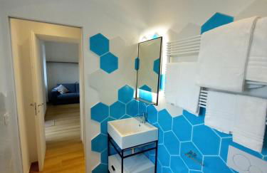 La Meridiana - Foto 6