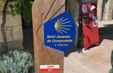 Majellon Grand Appartement - Photo 18