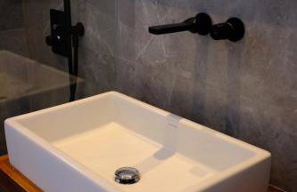 MILORA SuNSET - Foto 19