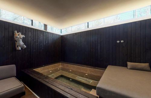 Huntsman Lake House - Photo 19