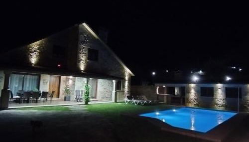 Villa A Canle - Foto 3