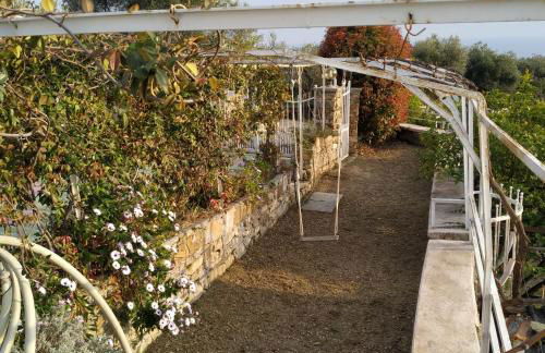 VILLA PANORAMICA & IDROMASSAGGIO 008031-LT-0055 - Photo 15