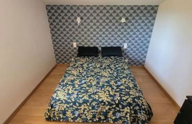 Le Mas Les Salamandres - Foto 35