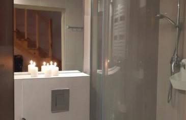 domy szeregowe Nasza Chata - 4 minuty od plaży - Foto 17