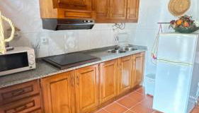 Casa Museu Nuno Miguel Henriques - Foto 5