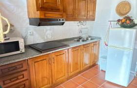 Casa Museu Nuno Miguel Henriques - Foto 5