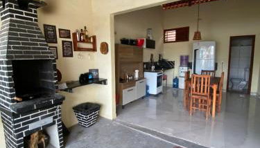 Pousada da vila - Foto 5