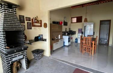 Pousada da vila - Foto 5