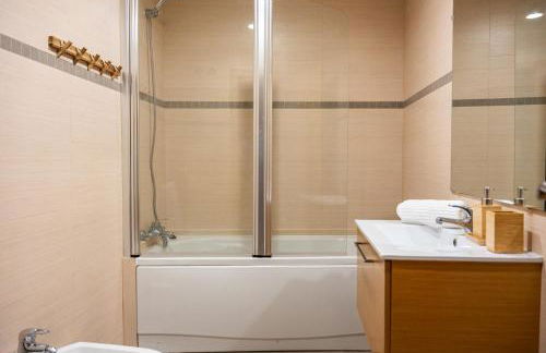 Old Town Boho Seaview Elegance - Foto 60