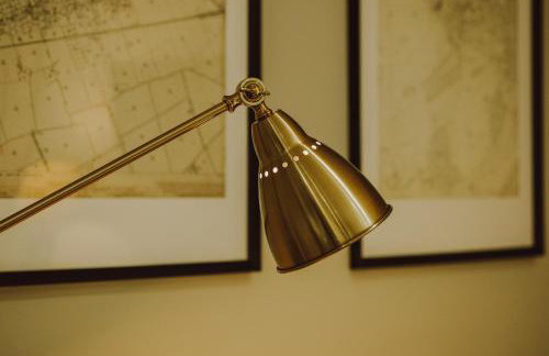 Number 2 Puddies at The Old Dairy Clevedon - Foto 21