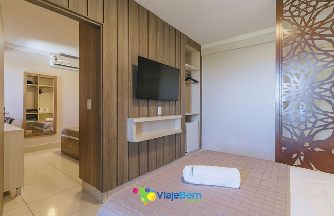 Piazza Diroma Flats Para Temporada - Foto 16