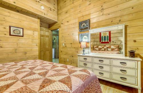 A Bear Pause - Foto 10