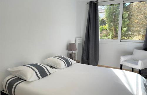 HERETAT - Casa con garaje a 5 minutos del centro - Foto 21