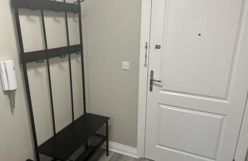 London Heathrow Apartment - West Drayton - Foto 31