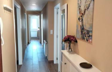 A de Sabardes - Foto 8