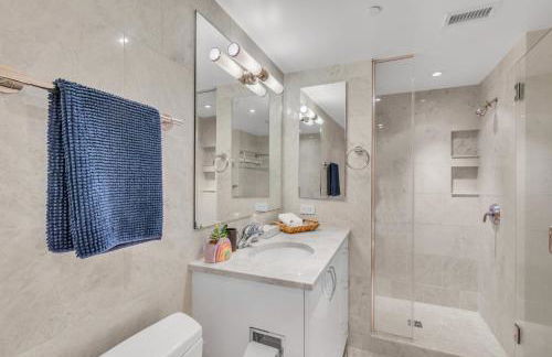 2BR Furnished Apartment near Smithsonian apts - Foto 12