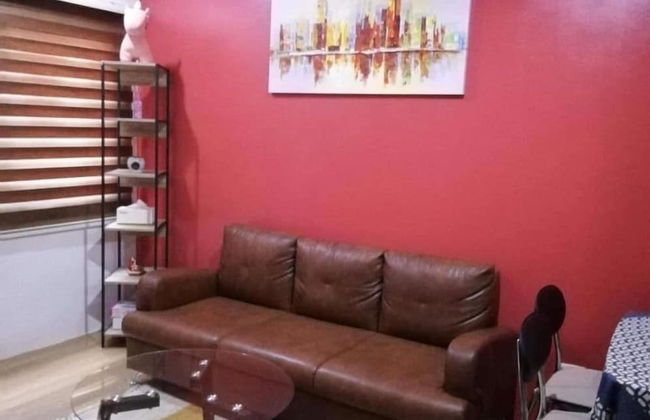 Bayanihan Flats Mactan - Foto 42