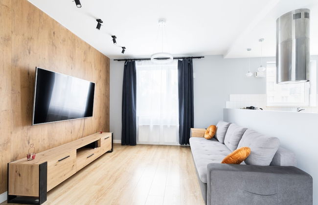 Warszawa Włochy Rakowska - Foto 13