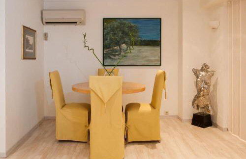 Acropolis Luxury Apartment - Foto 3