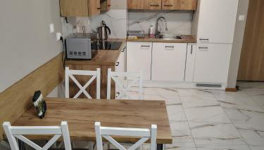 APARTAMENT UNIEJÓW Długa - Foto 4