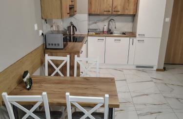 APARTAMENT UNIEJÓW Długa - Foto 4