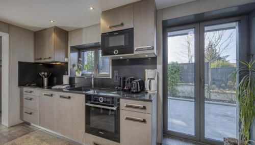 Les Coteaux du Chateau - OG IMMO - Foto 4