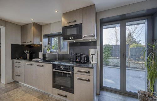 Les Coteaux du Chateau - OG IMMO - Foto 4