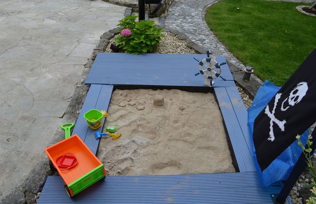 City Apartments Mühlhausen - Photo 68