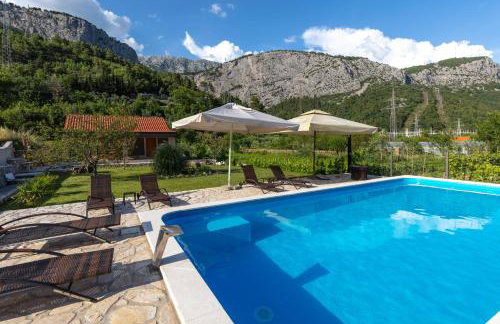 Apartments Bubalo - Photo 41