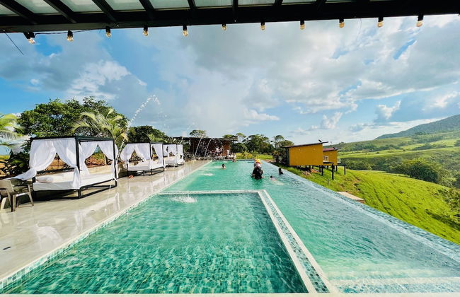 Estadero Bello Horizonte - Foto 22