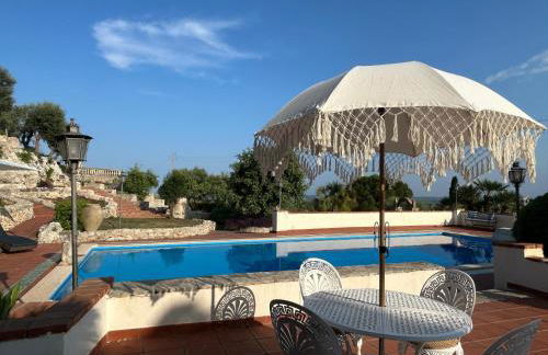 Casa Sirokos - Photo 55