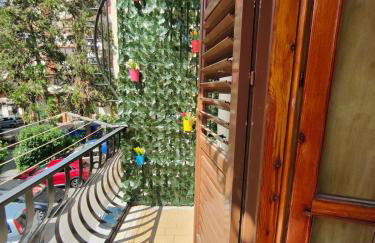 Hyria Intero Appartamento in centro città - Foto 51