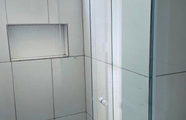 Lofts Primavera Centro Histórico Paraty - Foto 56