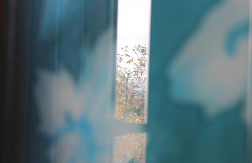 Cà Del Ponte - Foto 28