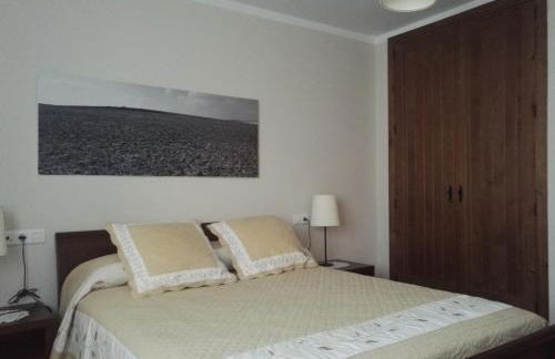 La Casa de Gonzala - Foto 29