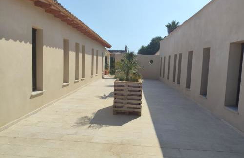 Finca Sol y Mar Es Trenc - Photo 30