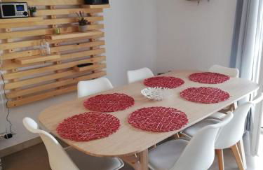 La Cigale du Pas du Ventoux en Provence - Foto 16