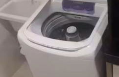 SkyHome Flats Palmas - Century 21 Residence - Foto 9