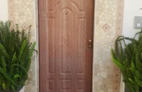 Lamezia Park Apartments - Photo 33