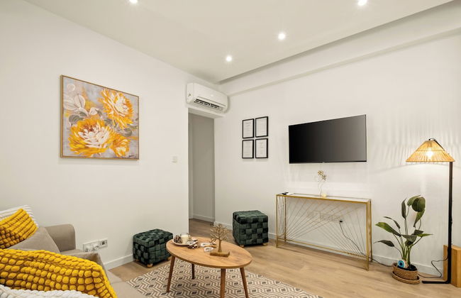 Lazuli Hermes Apartments - Foto 40