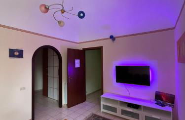 Albicocche House - Foto 14