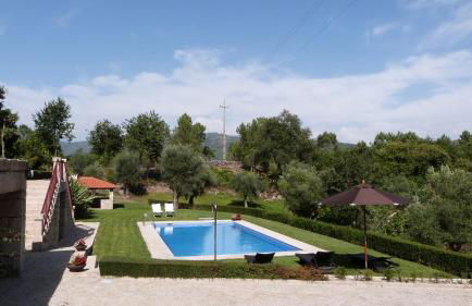 Quinta do Correia - Foto 10